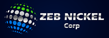 Zeb Nickel Corp